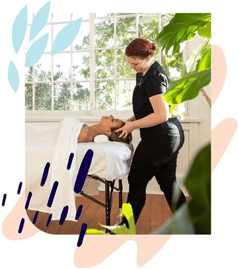 massage nea rme|Book a Mobile Massage Near You .